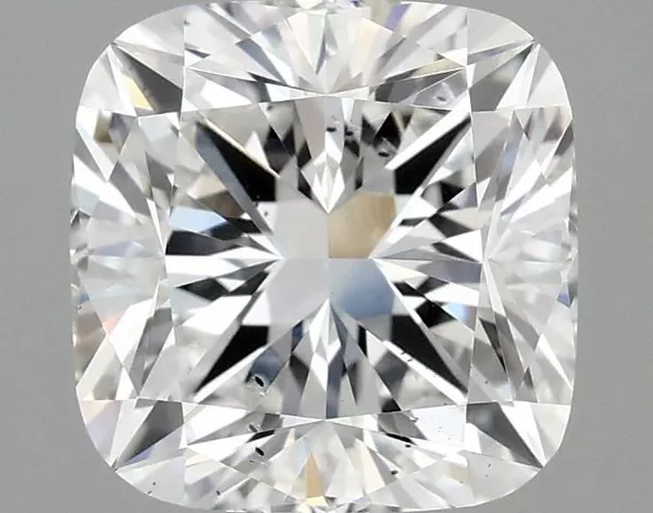 2.02 Carat · E · SI1 Rare Carat Ideal Cut