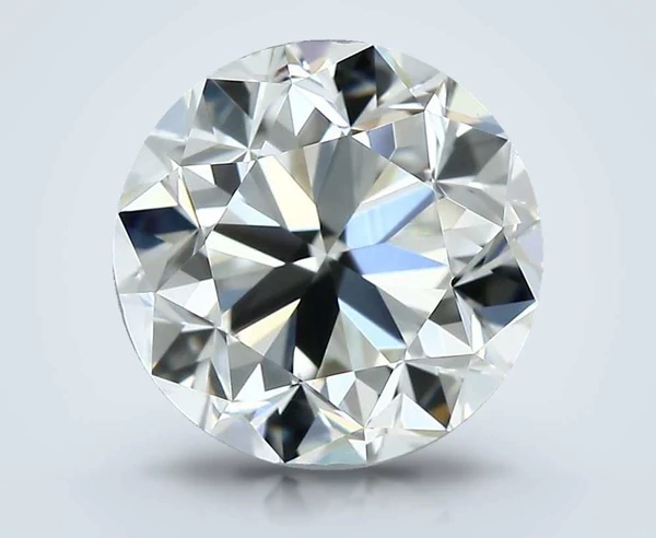 1 Carat · I · VS2 good Cut