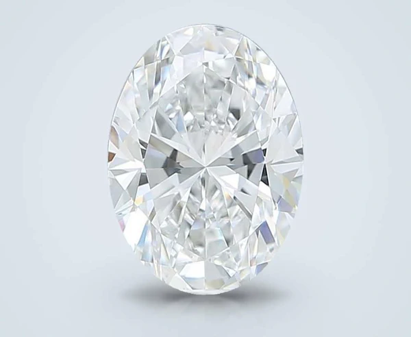 2.24 Carat · D · VS1 Rare Carat Ideal Cut
