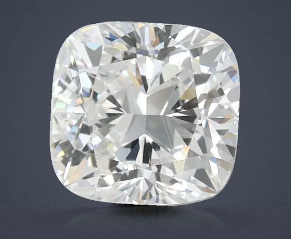 1.07 Carat · D · FL Rare Carat Ideal Cut