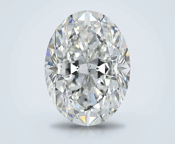 1.51 Carat · G · VS2 Rare Carat Ideal Cut
