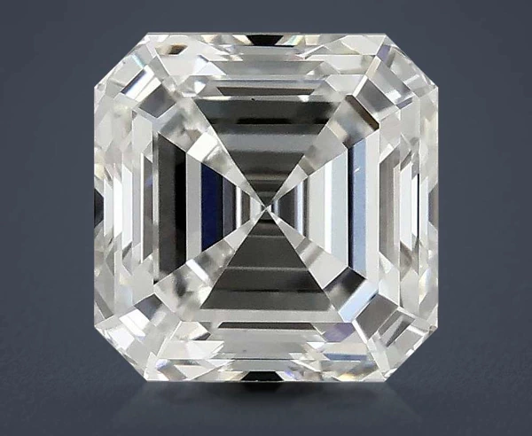 2.09 Carat · G · VS1 Rare Carat Ideal Cut