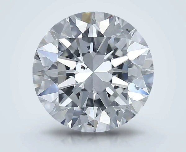1.51 Carat · I · SI1 excellent Cut