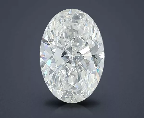1.5 Carat · H · SI2 Rare Carat Ideal Cut