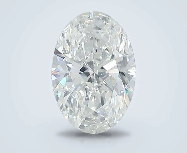 1.5 Carat · H · SI2 Rare Carat Ideal Cut