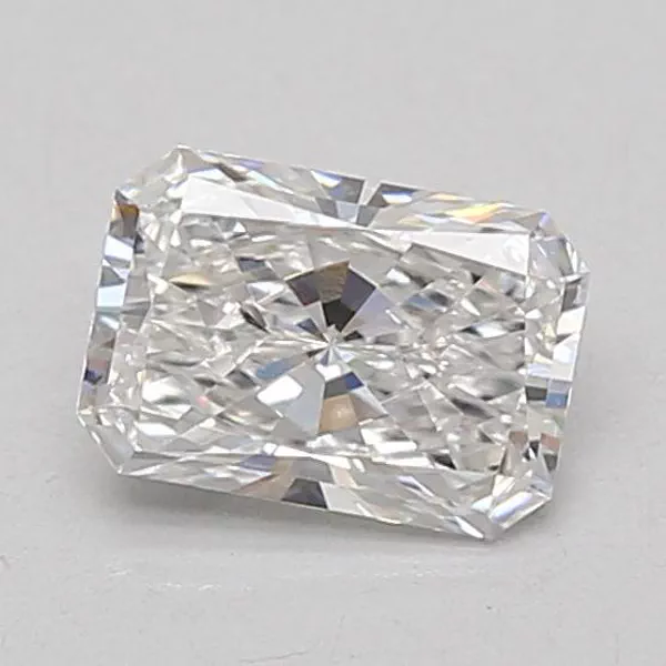 0.92 Carat · E · VVS2 Rare Carat Ideal Cut
