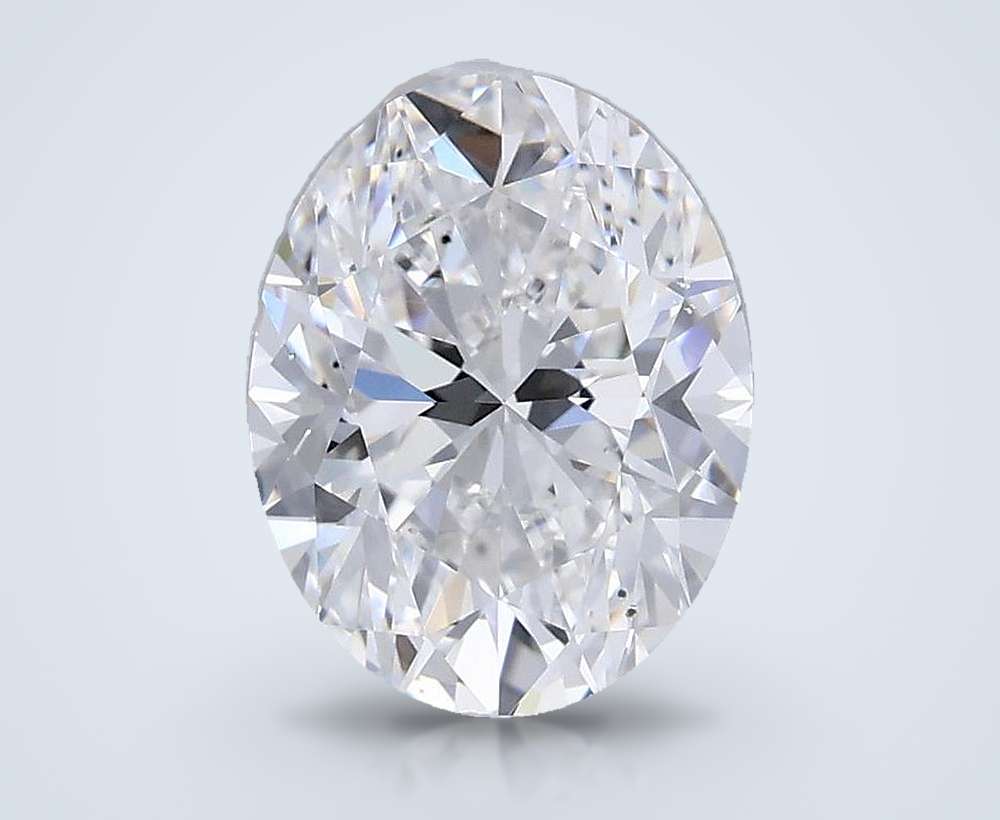1.5 Carat · F · SI1 very good Cut