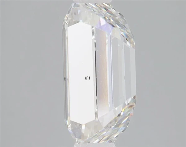 3.04 Carat · G · SI1 Rare Carat Ideal Cut