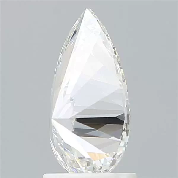 2.05 Carat · G · VVS1 Rare Carat Ideal Cut