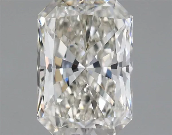 2.02 Carat · H · VVS2 Rare Carat Ideal Cut