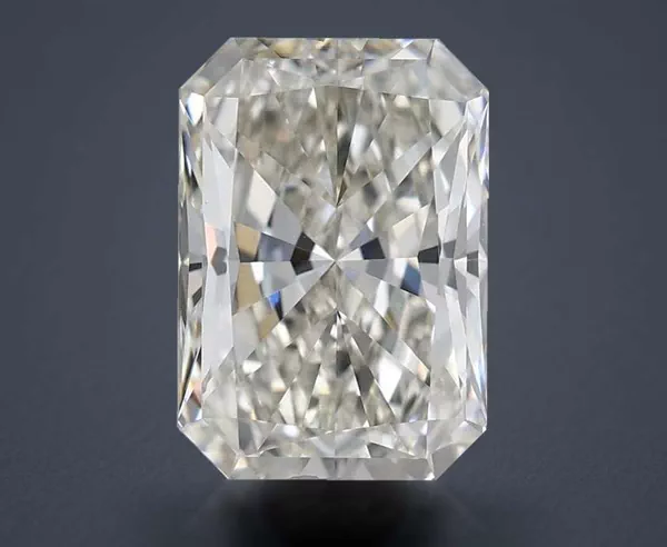 2.02 Carat · H · VVS2 Rare Carat Ideal Cut
