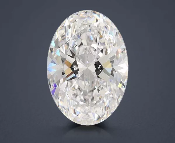 1.77 Carat · D · VS1 Rare Carat Ideal Cut