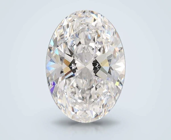 1.77 Carat · D · VS1 Rare Carat Ideal Cut