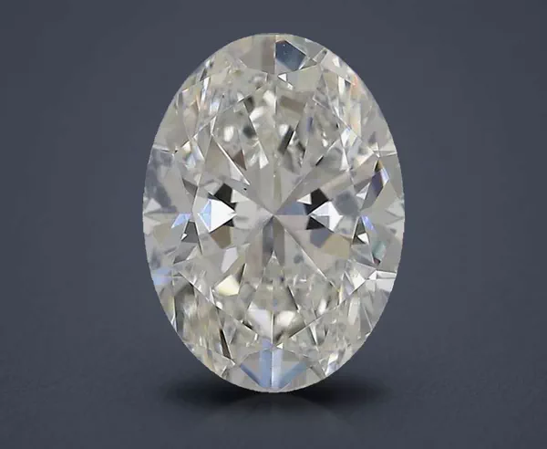 1.3 Carat · G · VS2 very good Cut