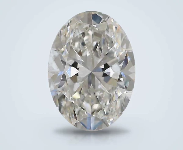 1.3 Carat · G · VS2 very good Cut