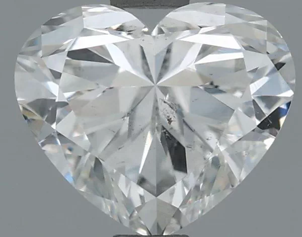 1 Carat · G · SI2 very good Cut