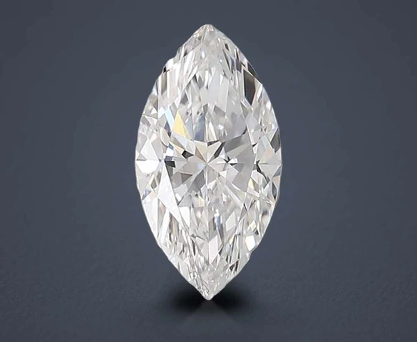 1.51 Carat · E · VS1 Rare Carat Ideal Cut