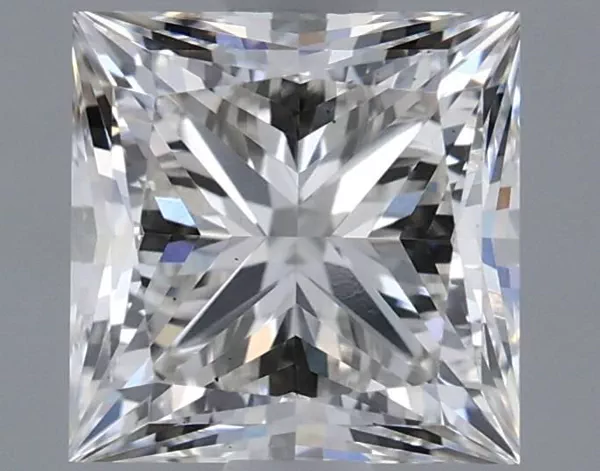 1.82 Carat · G · VS1 Rare Carat Ideal Cut