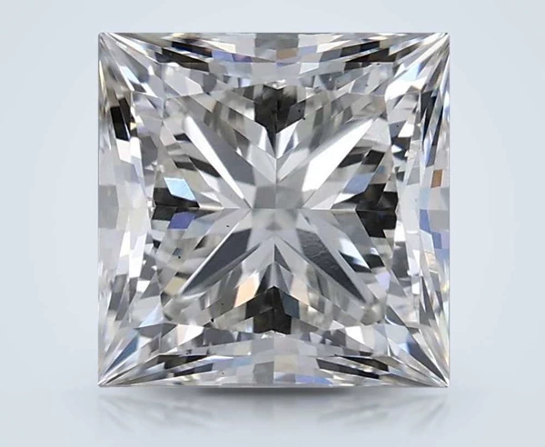 1.82 Carat · G · VS1 Rare Carat Ideal Cut