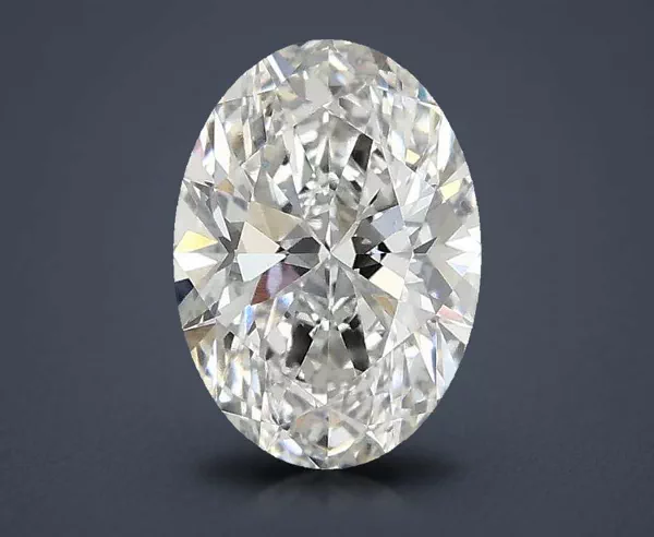 1.47 Carat · E · VS1 Rare Carat Ideal Cut