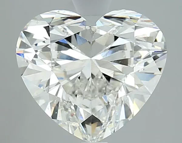 3.5 Carat · I · SI1 Rare Carat Ideal Cut