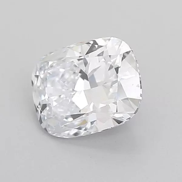 2.18 Carat · E · VVS2 Rare Carat Ideal Cut