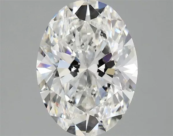 2.06 Carat · E · VVS2 Rare Carat Ideal Cut