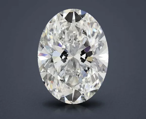 2.06 Carat · E · VVS2 Rare Carat Ideal Cut