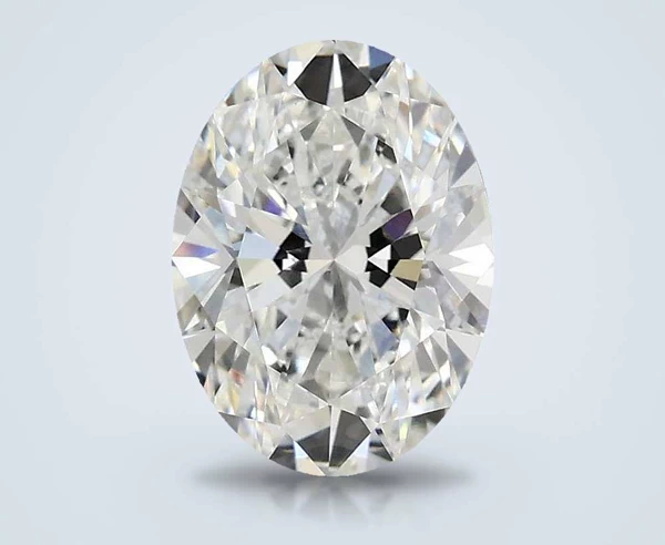 2.06 Carat · E · VVS2 Rare Carat Ideal Cut