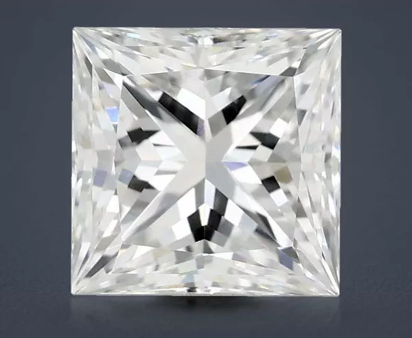 1.01 Carat · E · VVS1 Rare Carat Ideal Cut