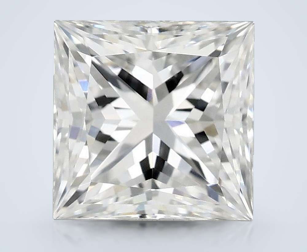 1.01 Carat · E · VVS1 Rare Carat Ideal Cut