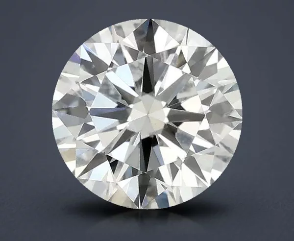 1 Carat · E · VS1 excellent Cut