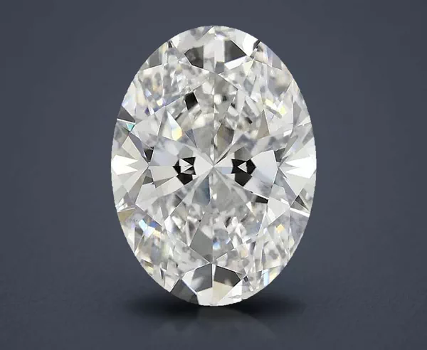 3.03 Carat · E · SI1 Rare Carat Ideal Cut