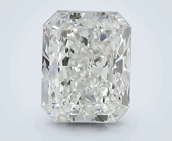 0.5 Carat · H · VVS2 Rare Carat Ideal Cut