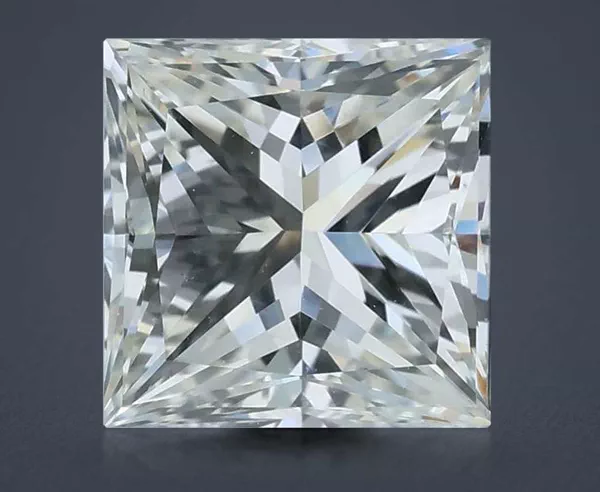 1.01 Carat · K · SI1 very good Cut