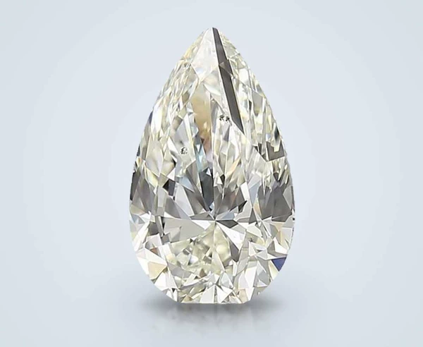0.9 Carat · K · SI1 Rare Carat Ideal Cut