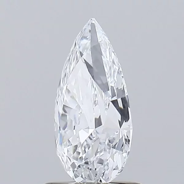 1.19 Carat · F · VS1 Rare Carat Ideal Cut