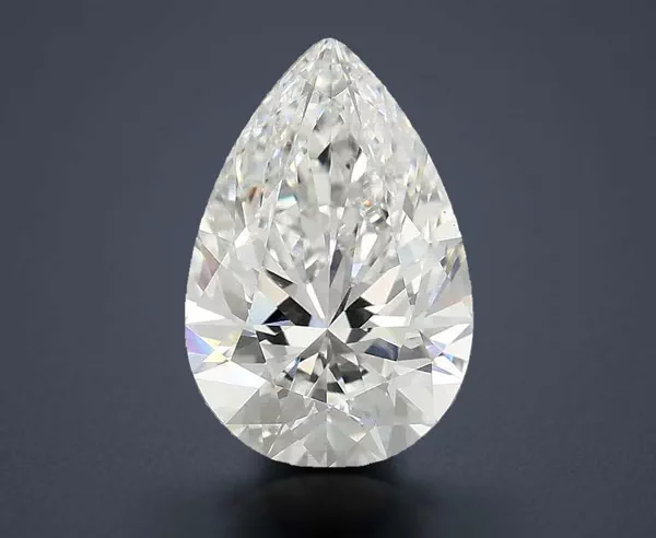 2.9 Carat · E · VS1 Rare Carat Ideal Cut
