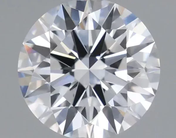 0.72 Carat · E · VVS1 Rare Carat Ideal Cut
