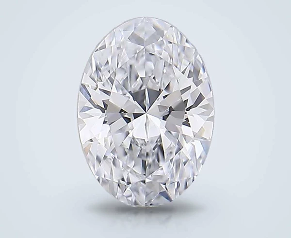 0.56 Carat · E · IF Rare Carat Ideal Cut