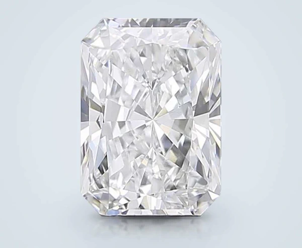 2.1 Carat · D · VVS2 Rare Carat Ideal Cut