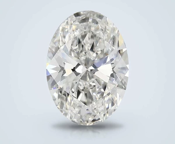 1.48 Carat · F · VVS2 Rare Carat Ideal Cut