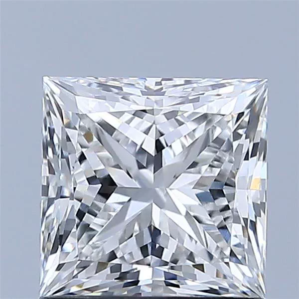 1.3 Carat · E · VVS2 Rare Carat Ideal Cut