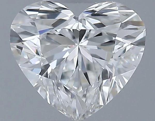 0.31 Carat · G · VVS2 Rare Carat Ideal Cut