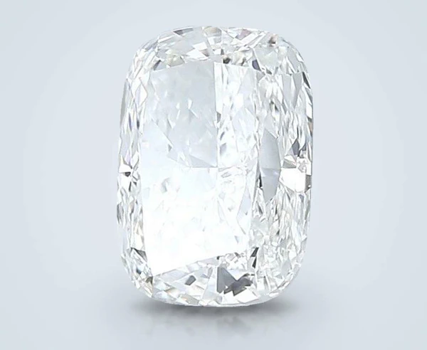 4.24 Carat · E · VS1 very good Cut