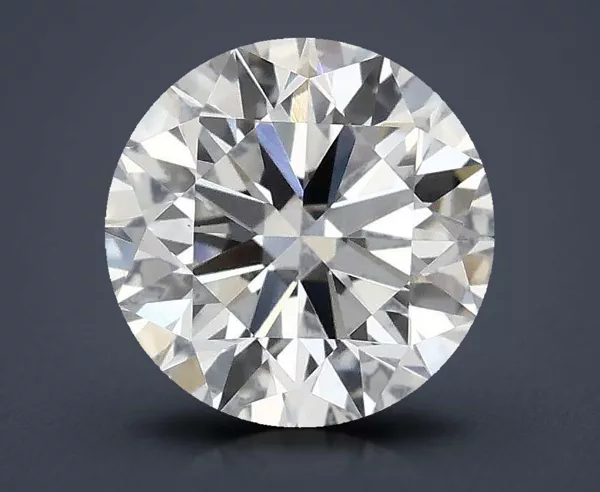 1 Carat · D · VS1 ideal Cut