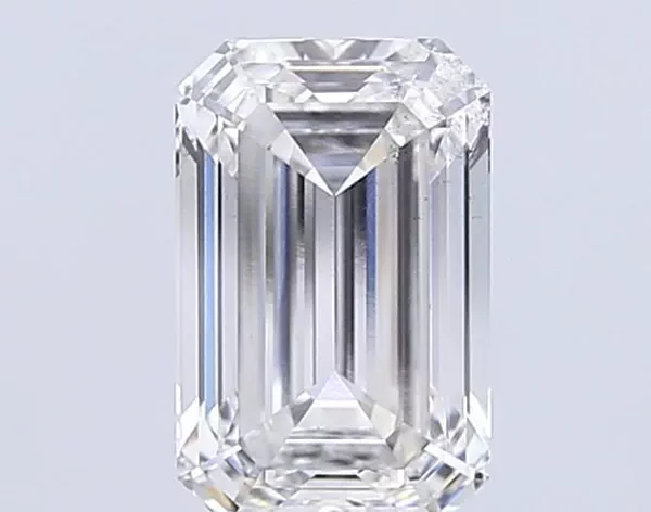 3.03 Carat · F · VS2 Rare Carat Ideal Cut