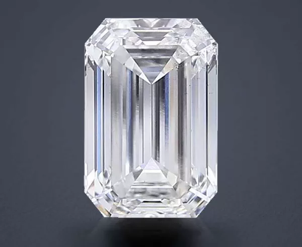 3.03 Carat · F · VS2 Rare Carat Ideal Cut
