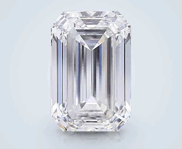 3.03 Carat · F · VS2 Rare Carat Ideal Cut