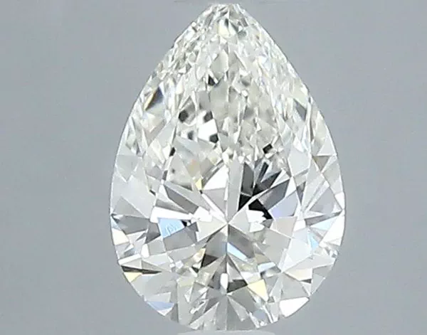 0.4 Carat · J · VVS1 Rare Carat Ideal Cut